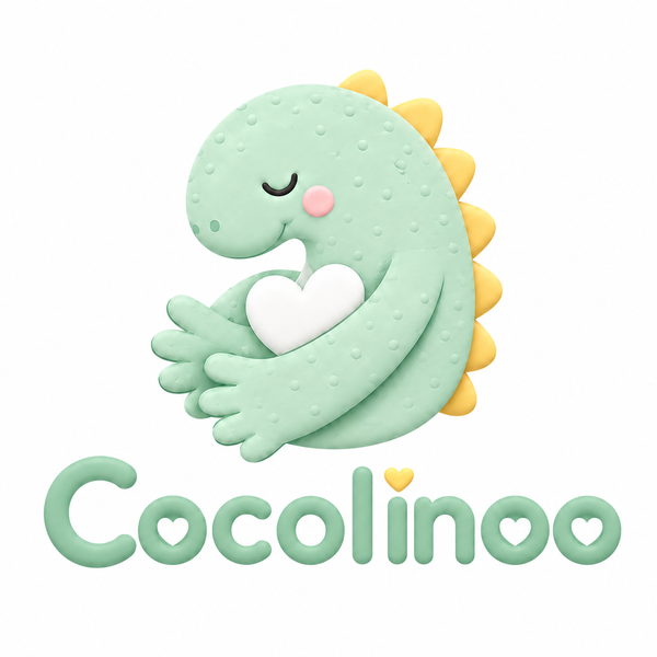 Cocolino
