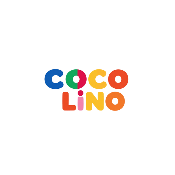 Cocolino